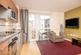 Edward Street, South Yorkshire S3 photo 4