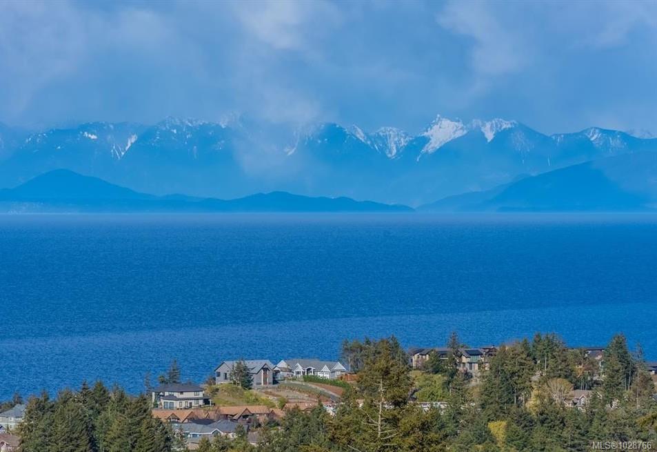 Additional image 4 of 5320 Dewar Road, Nanaimo, BC, V9T 3G3
