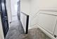 Additional image 14 of Springside Grove, Manchester M28