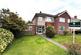 Rockfield Avenue, Ware