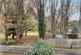 Additional image 24 of Breakspear Road, Ruislip