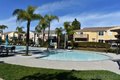 Additional image 44 of 1437 Caminito Sicilia, Chula Vista, CA, 91915