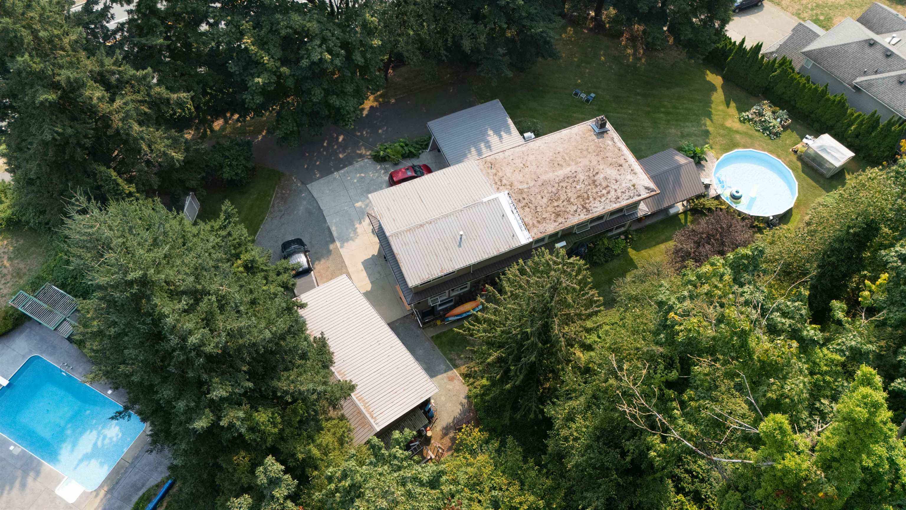 Additional image 3 of 35825 Old Yale Road, Abbotsford, BC, V3G 2C6