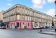 Corunna Street, Flat 2b, Finnieston, Glasgow, G3 8NE