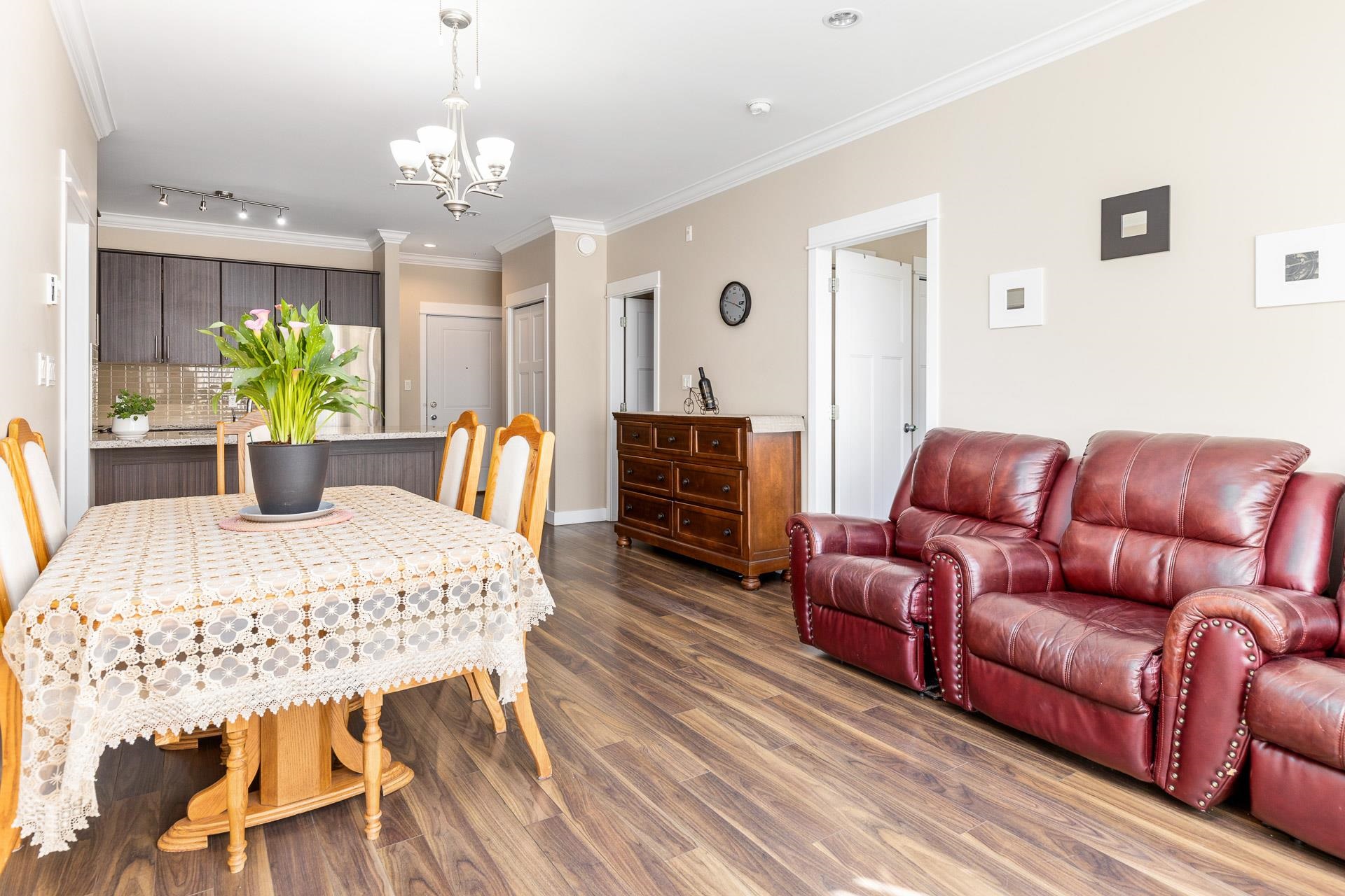 Additional image 5 of 219-6888 Royal Oak Avenue, Burnaby, BC, V5J 4J2