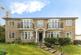 Eridge Close, Bexhill-On-Sea
