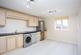 Additional image 7 of Chadwick Way, Hamble, Southampton