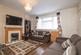 Yardley Street, Wednesbury photo 4