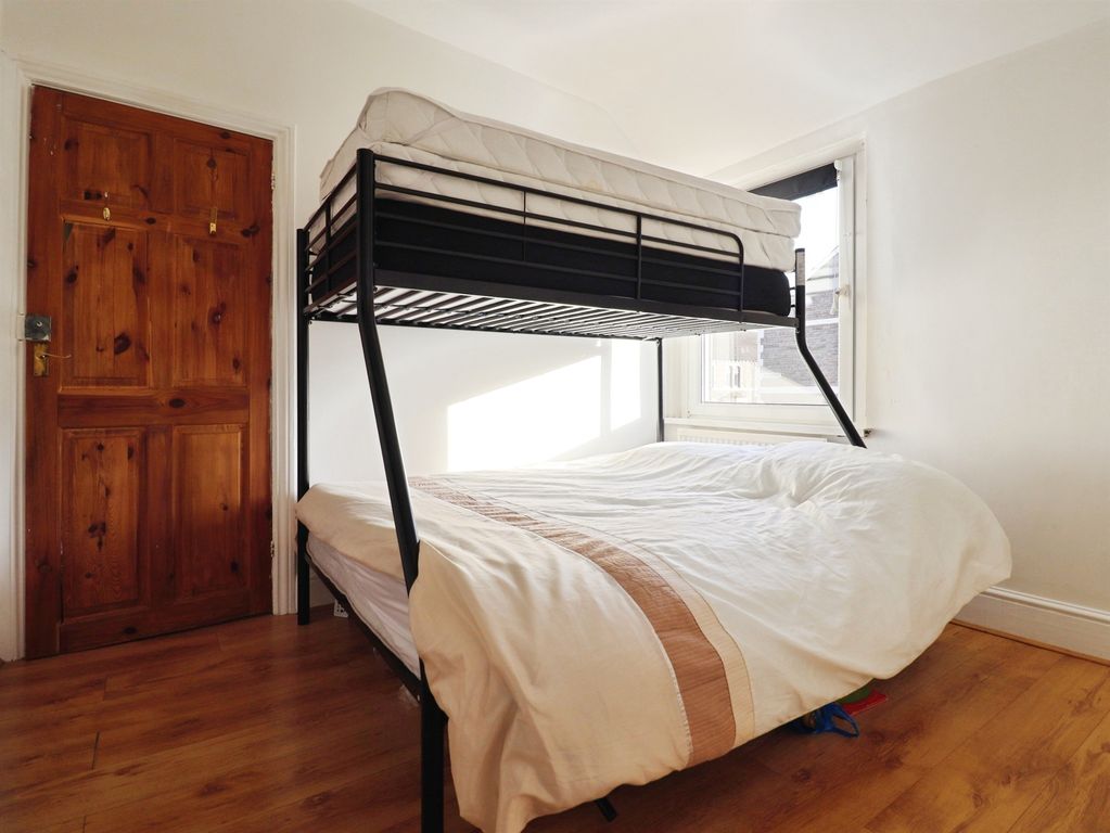 Additional image 12 of 3 bed end terrace house for saleHabershon Street, Cardiff CF24