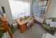 Additional image 8 of Stour View Gardens, Corfe Mullen, Wimborne, BH21