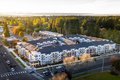 6110 Pacific Ave SE, Lacey, WA, 98503