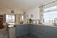 Additional image 4 of Woolacombe, Devon, EX34