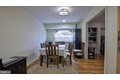 Additional image 6 of 5 Silverwood Cir Apt 1, Annapolis, MD, 21403