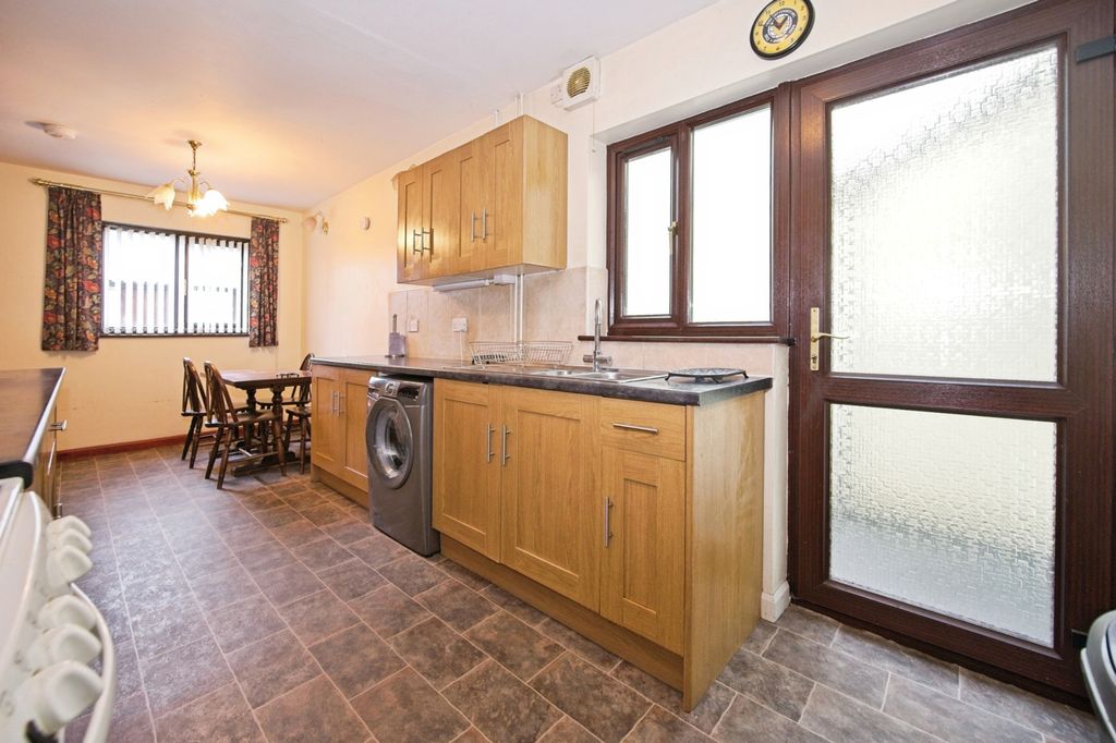 Additional image 4 of 8 bed semi-detached house for saleStation Road, Caerleon, Newport NP18