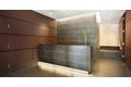 Additional image 21 of 575 Easton Ave, Somerset, NJ, 08873