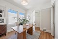Additional image 41 of 5544-5546 Fulton St, San Francisco, CA, 94121