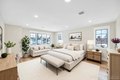 Additional image 35 of 351 Concord Ave, East Meadow, NY, 11554