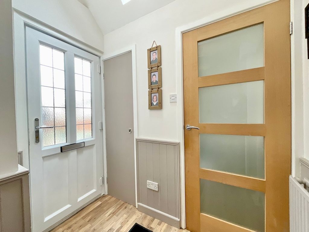 Additional image 11 of 4 bed semi-detached house for saleRoman Reach, Caerleon, Newport NP18