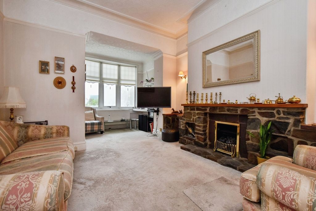 Additional image 8 of 4 bed end terrace house for saleQueen Victoria Road, Llanelli, Carmarthenshire SA15