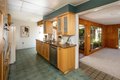 Additional image 10 of 800 Loyola Dr, Los Altos, CA, 94024