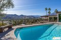 Additional image 27 of 2425 Cahuilla Hills Dr, Palm Springs, CA, 92264
