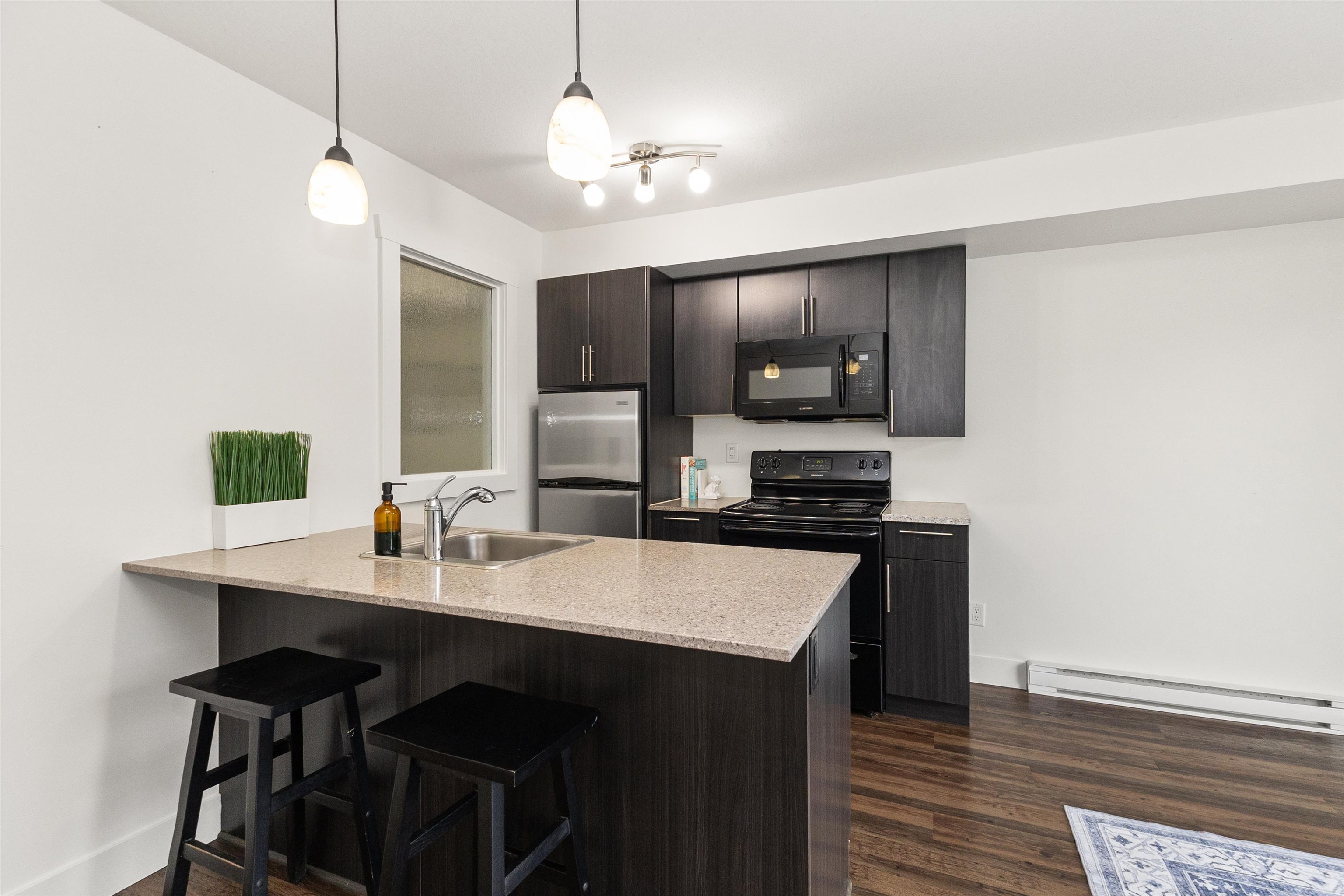 Additional image 5 of 321-2565 Campbell Avenue, Abbotsford, BC, V2S 0E3