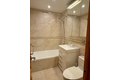Additional image 19 of 50 Brighton 1 Rd Unit 11D, Brooklyn, NY, 11235