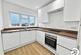 Additional image 3 of Groombridge Close, Welling, DA16