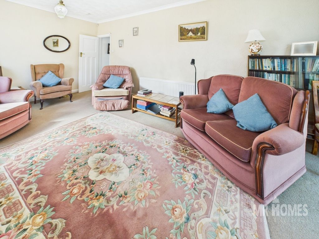 Additional image 18 of 3 bed detached bungalow for saleYorath Road, Whitchurch, Cardiff CF14