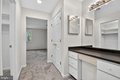 Additional image 38 of 11902 Bernard Dr, Silver Spring, MD, 20902