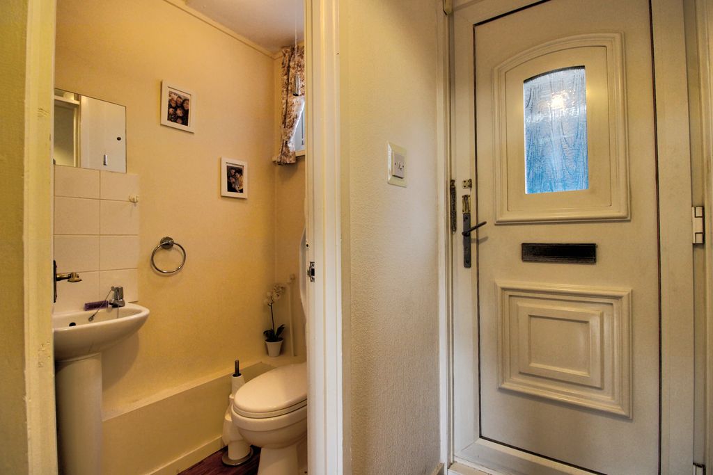 Additional image 5 of 2 bed end terrace house for saleTredegar Park View, Newport NP10