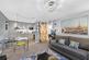 Additional image 9 of Crick Court, Spring Place, Barking, IG11