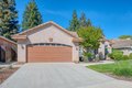 Additional image 5 of 5484 W El Paso Ave, Fresno, CA, 93722