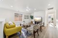 Additional image 27 of 428 Fuchsia Ln, San Ramon, CA, 94582
