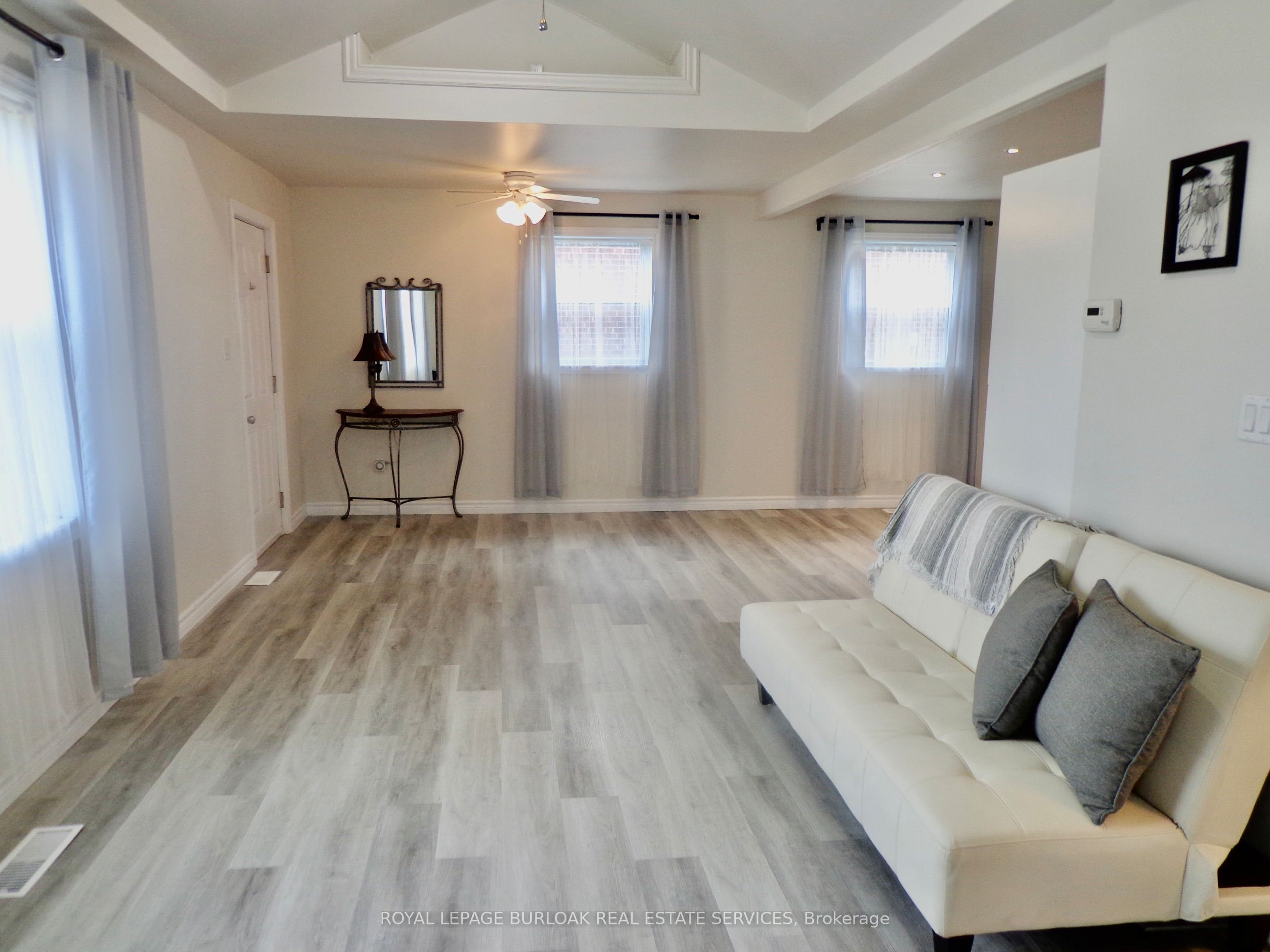 Additional image 5 of 562 Beach Boulevard, Hamilton, ON, L8H 6X6