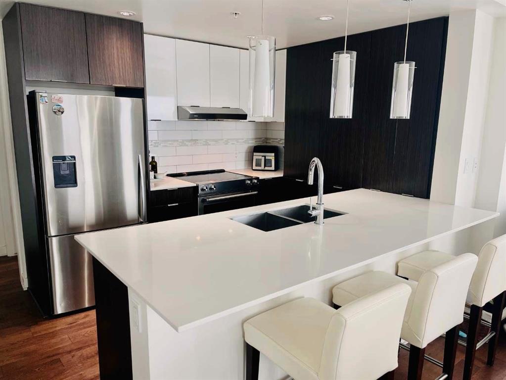 Additional image 3 of 3202-930 6 Avenue SW, Calgary, AB, T2P 1J3