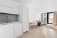 Additional image 11 of Carriage House, City North Place, Finsbury Park