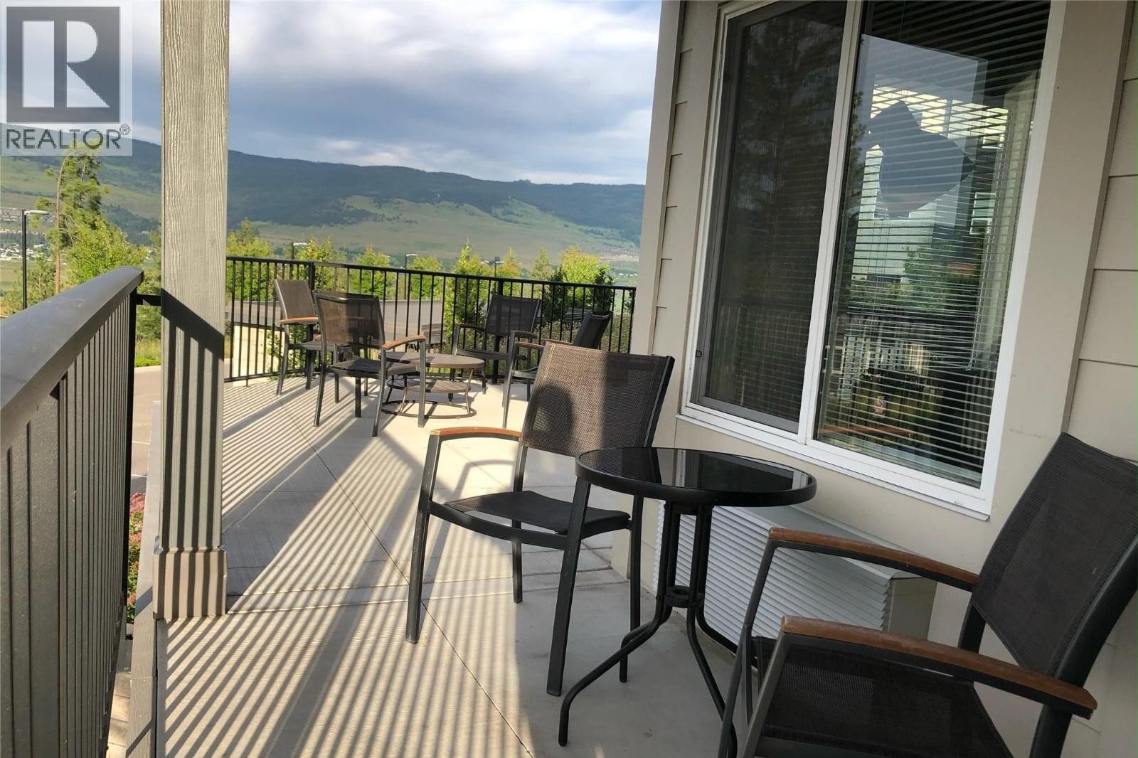 Additional image 8 of 115-881 Academy Way, Kelowna, BC, V1V0A2