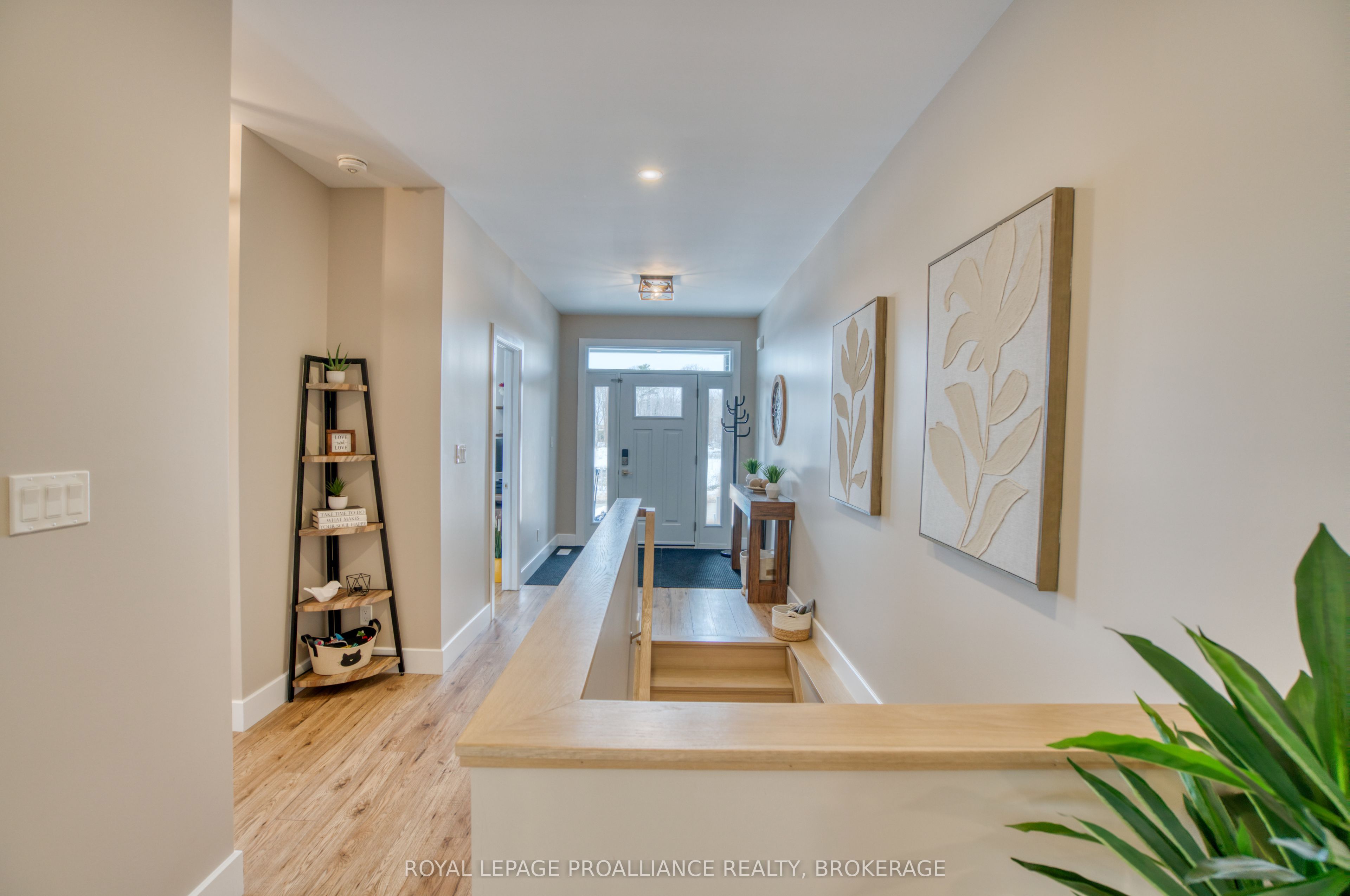 Additional image 3 of 620 Graceland Avenue, Kingston, ON, K7M 7P7