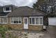 Rose Garth, Wakefield, WF4