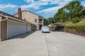 Additional image 45 of 748 S Walnut Ave, San Dimas, CA, 91773