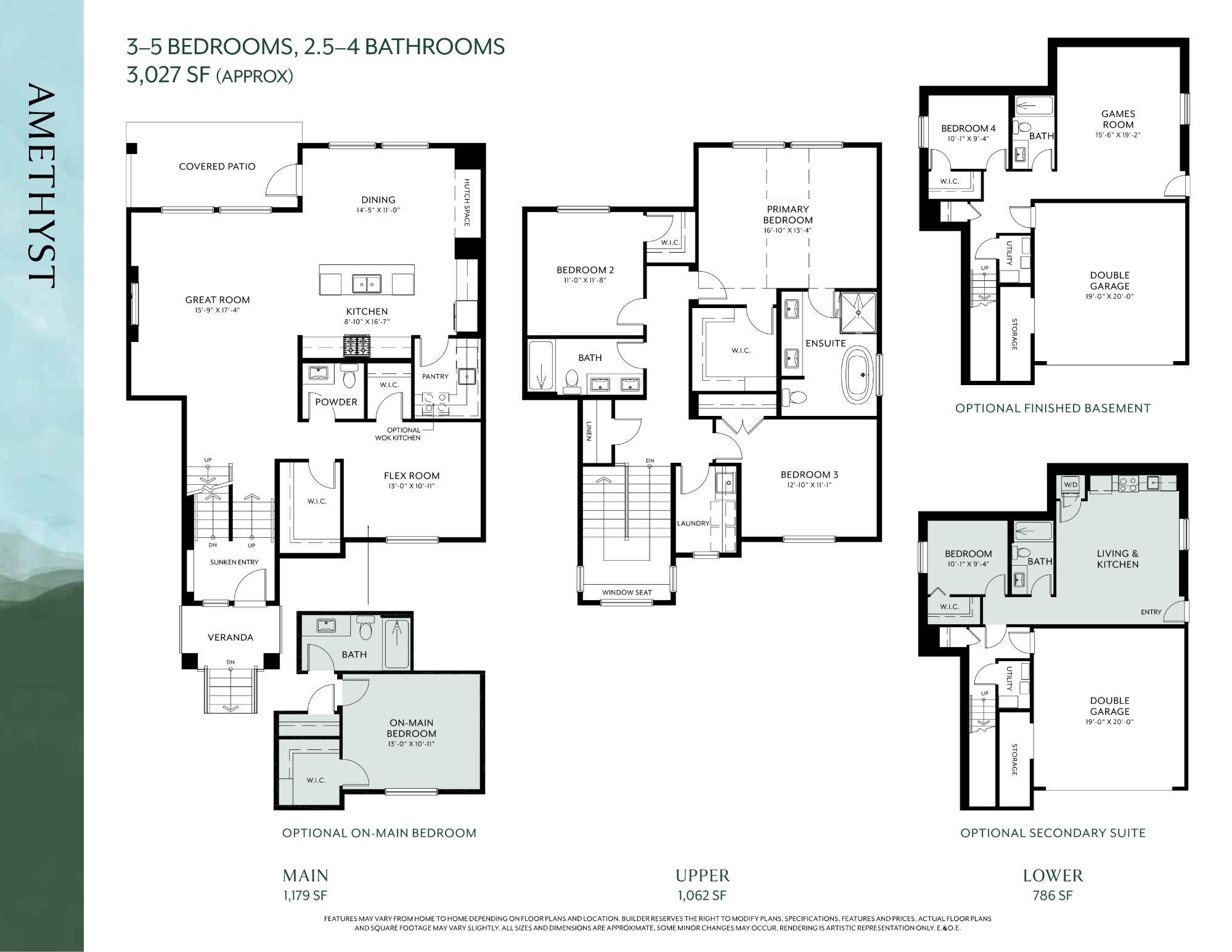 Additional image 2 of 1378 Sharpewood Drive, Coquitlam, BC, V3E 2W6