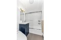 Additional image 5 of 245 E 24th St Apt 14A, New York, NY, 10010