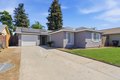 Additional image 2 of 710 W Wren Dr, Visalia, CA, 93291