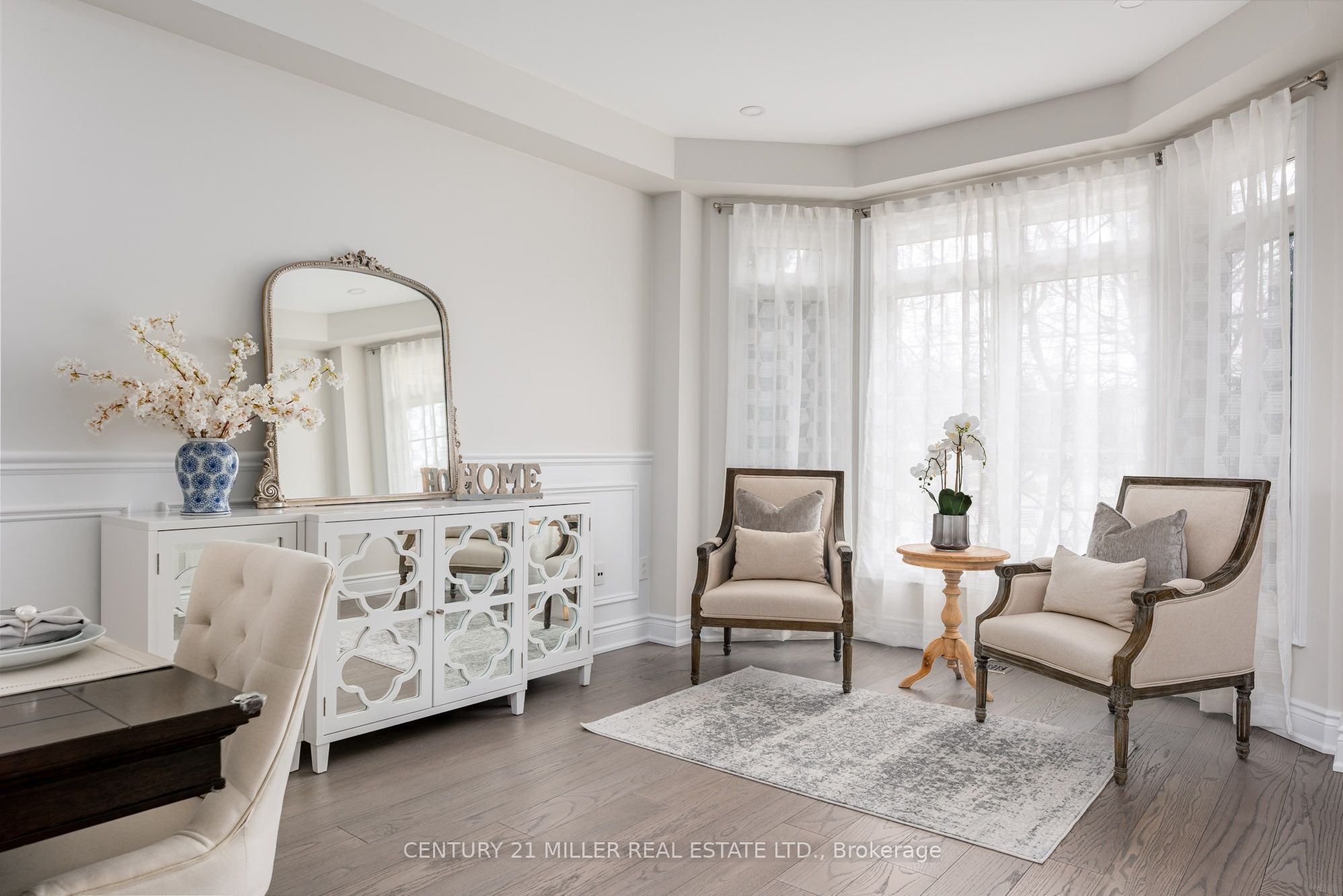 Additional image 5 of 3310 Timeless Drive, Oakville, ON, L6L 6V4