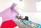 Additional image 12 of Windermere Road, Middleton, Manchester, M24