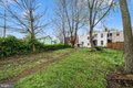 Additional image 62 of 129-A Fourth St, Frederick, MD, 21701