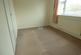 Additional image 10 of Caer Wetral, Kenfig Hill, Bridgend. CF33 6HL