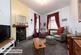 Additional image 7 of Burnley Road, Rawtenstall, Rossendale, BB4