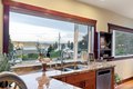 Additional image 9 of 6916 Soundview Dr, Gig Harbor, WA, 98335
